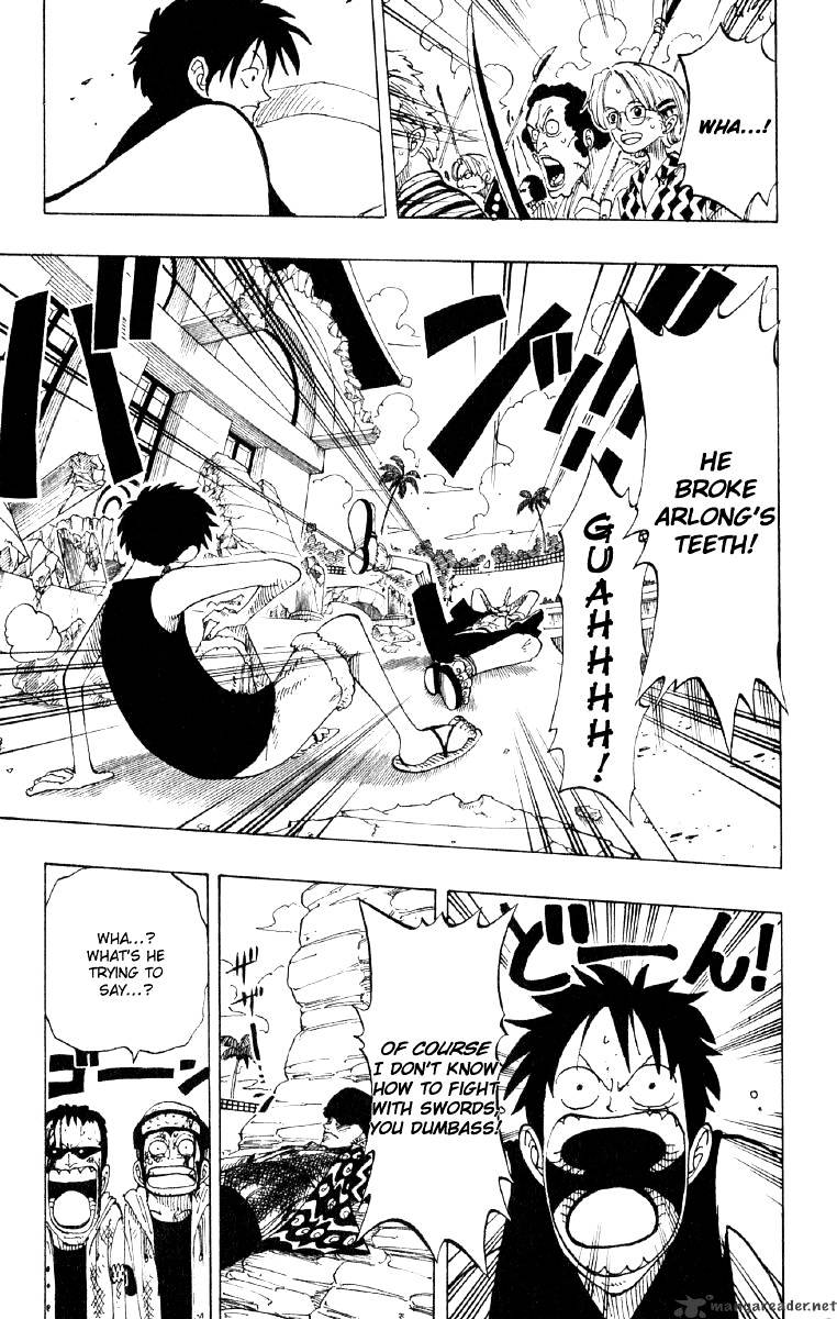 Page 13 of Chapter 90