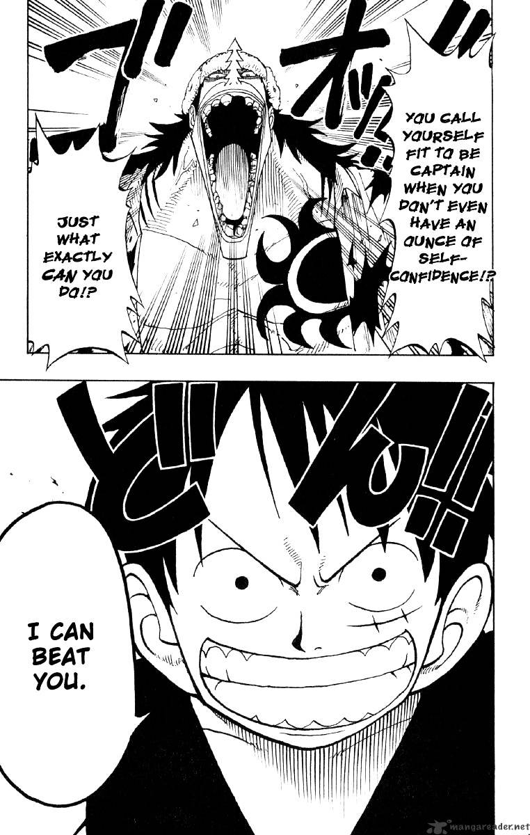 Page 15 of Chapter 90