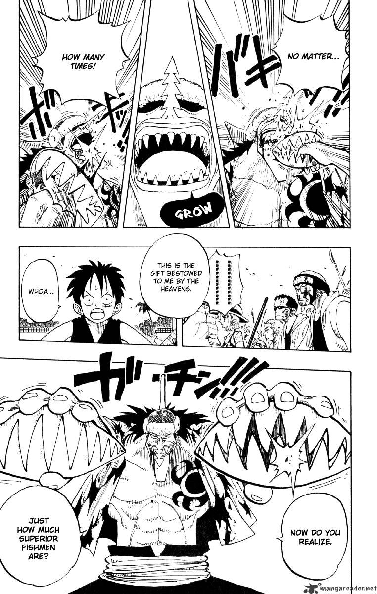 Page 17 of Chapter 90