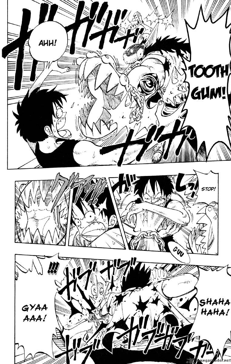 Page 18 of Chapter 90
