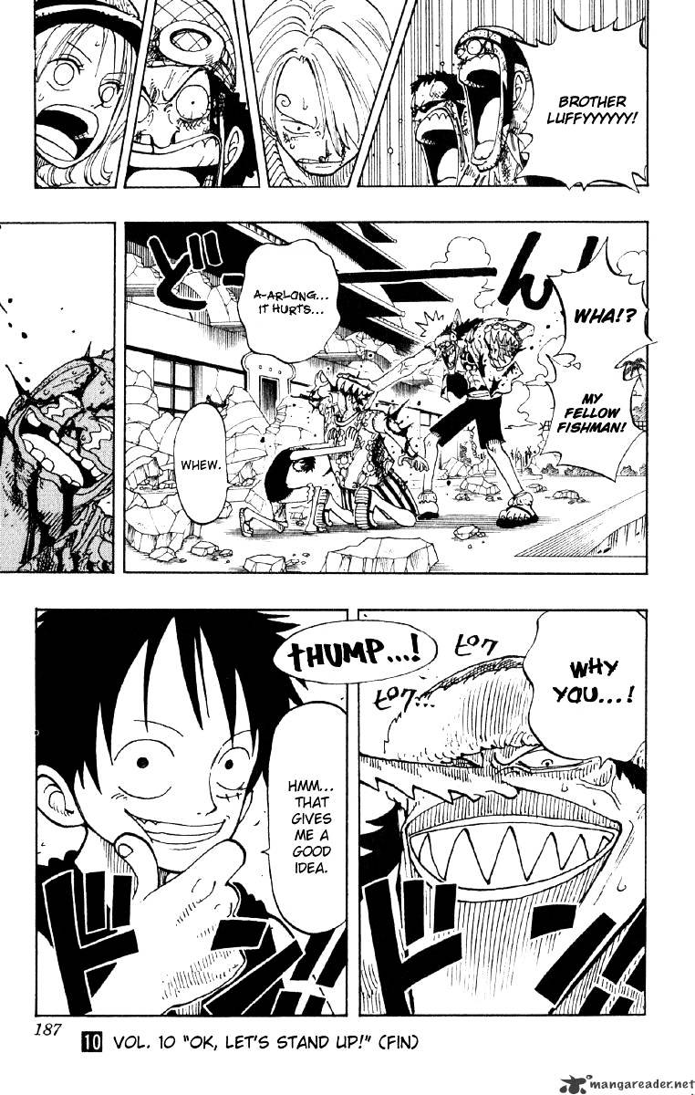 Page 19 of Chapter 90