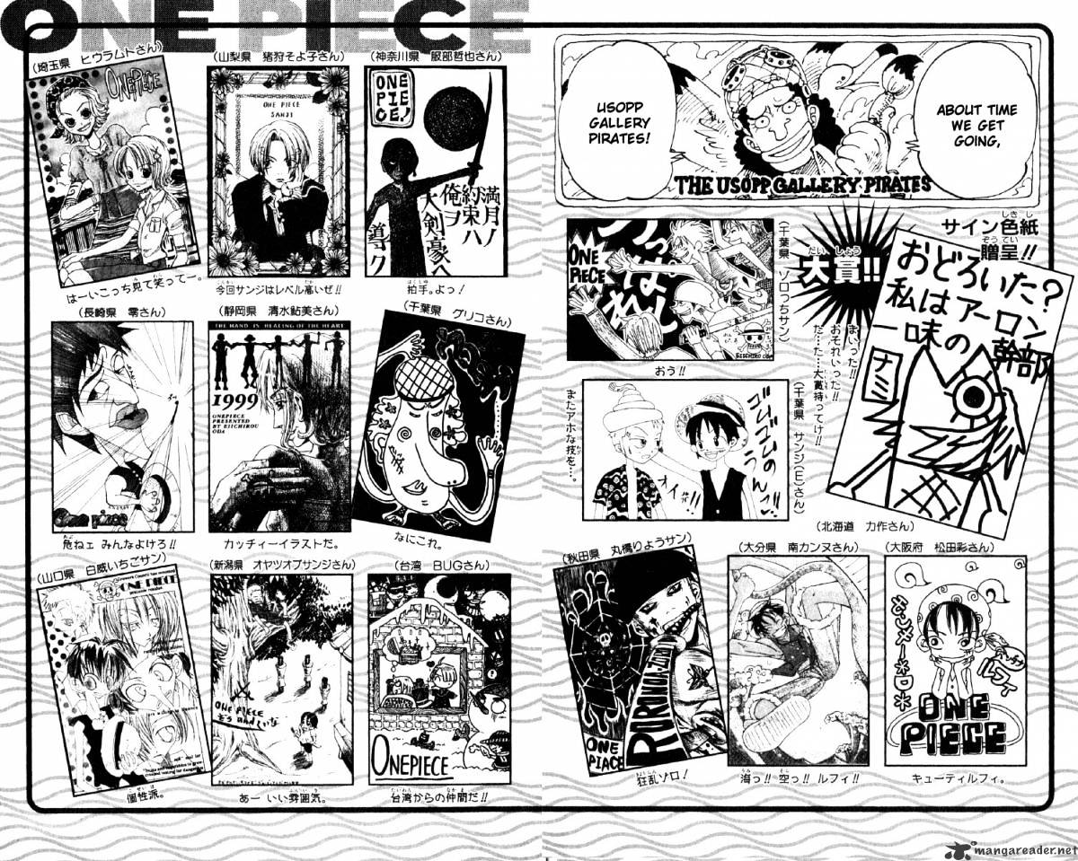 Page 20 of Chapter 90
