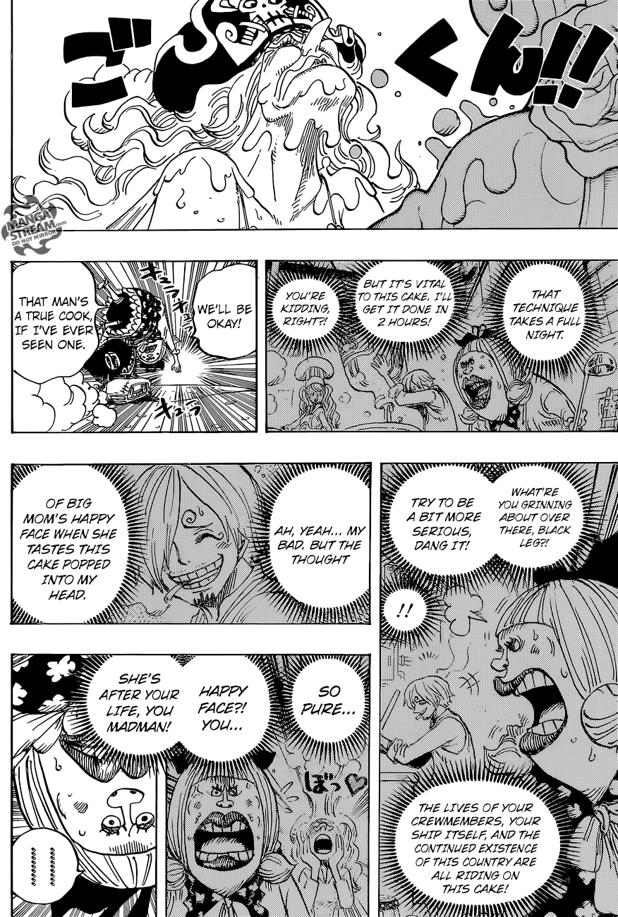 Page 5 of Chapter 900