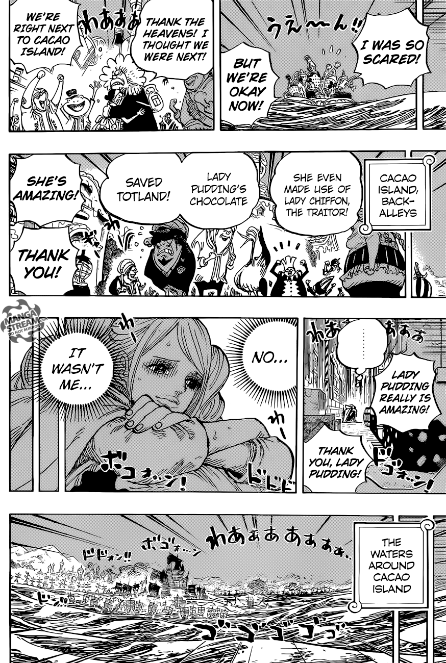 Page 9 of Chapter 900