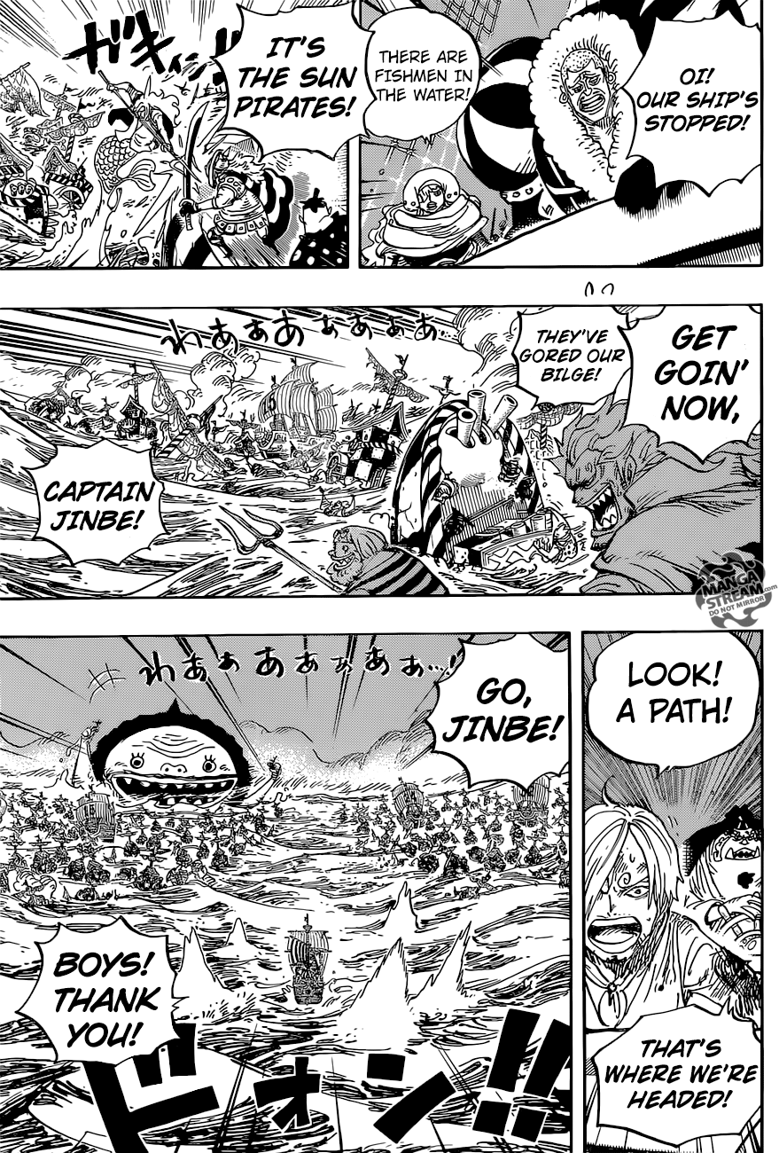 Page 10 of Chapter 900