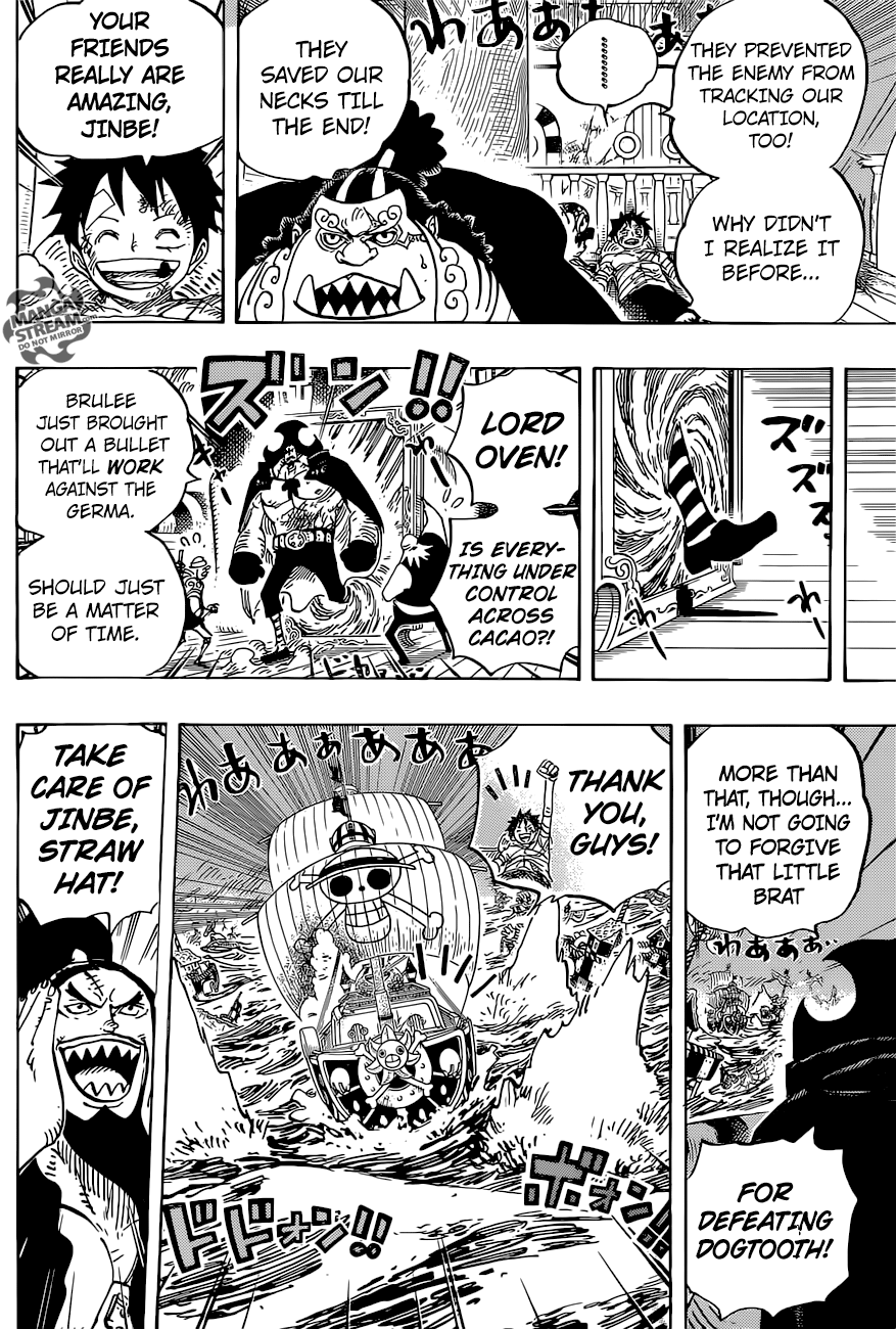 Page 11 of Chapter 900