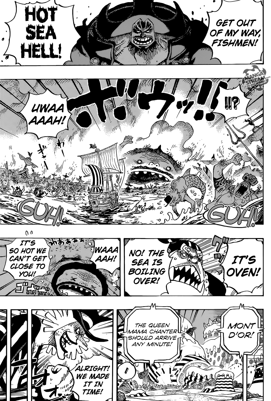 Page 12 of Chapter 900