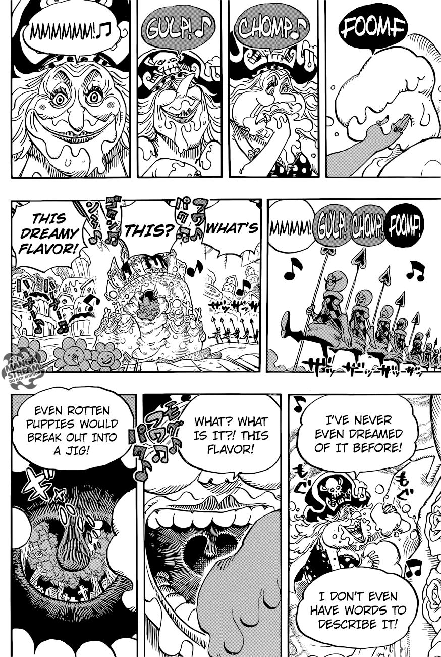 Page 13 of Chapter 900