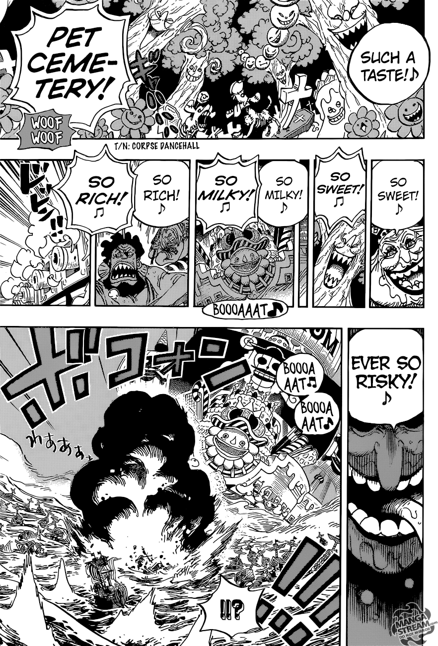 Page 14 of Chapter 900