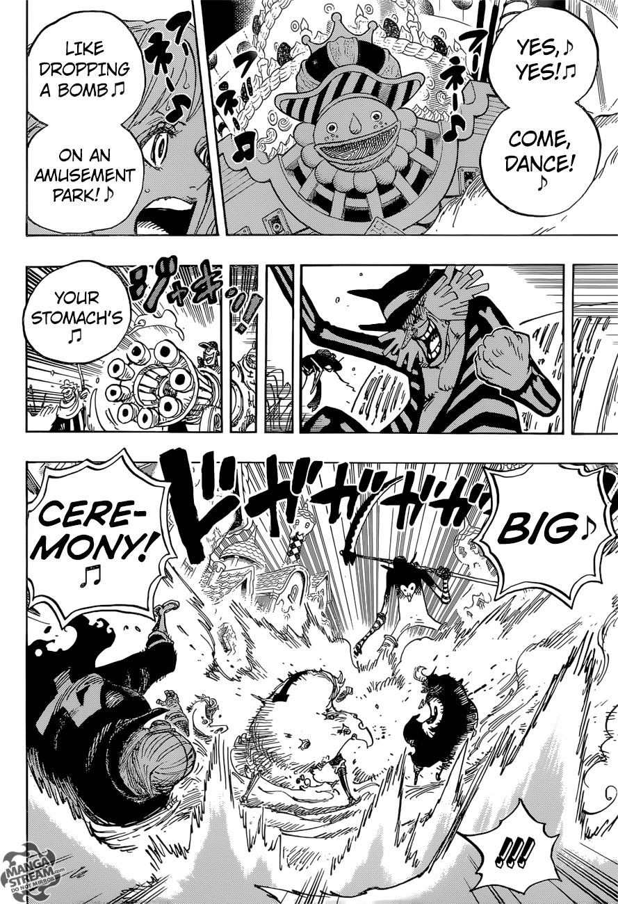 Page 15 of Chapter 900