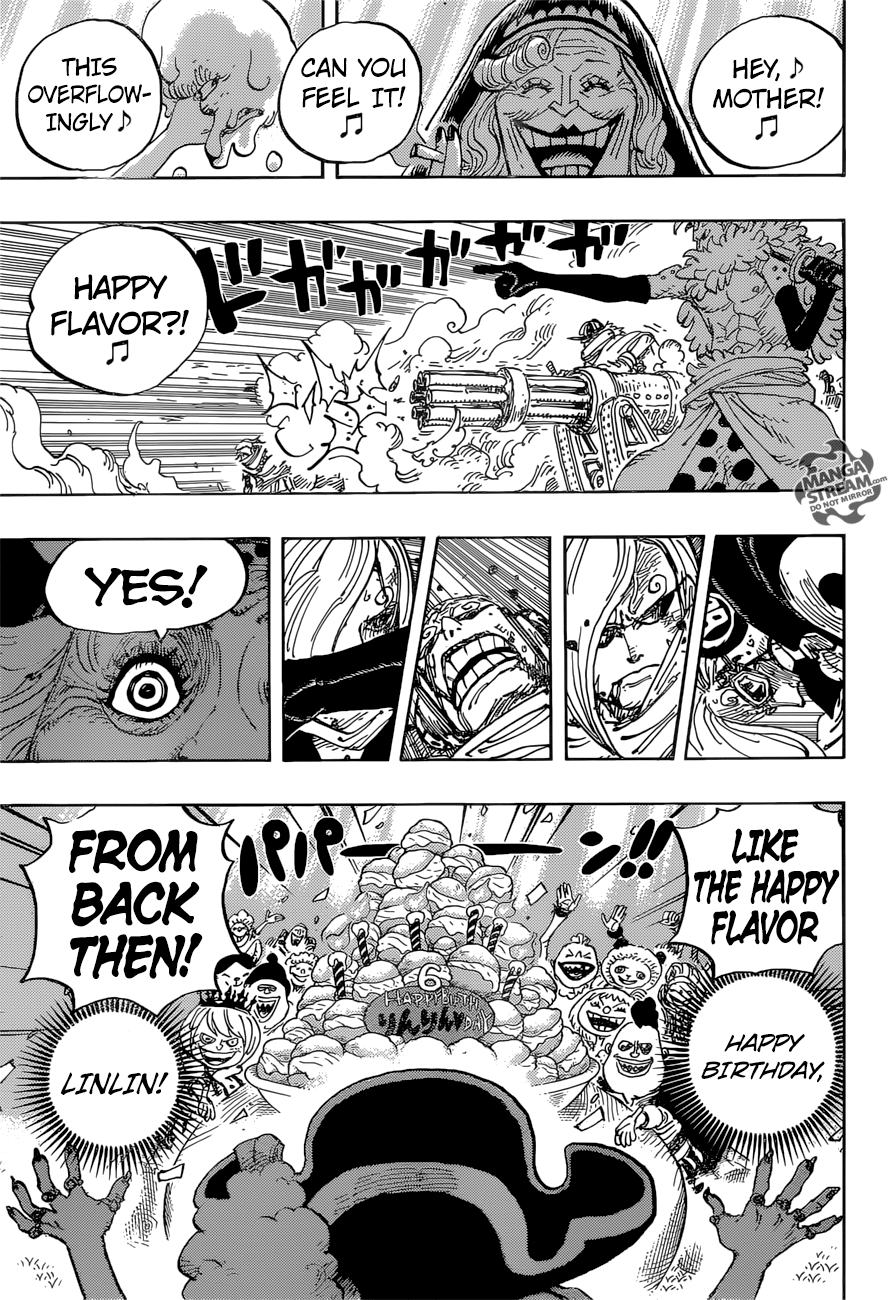 Page 16 of Chapter 900