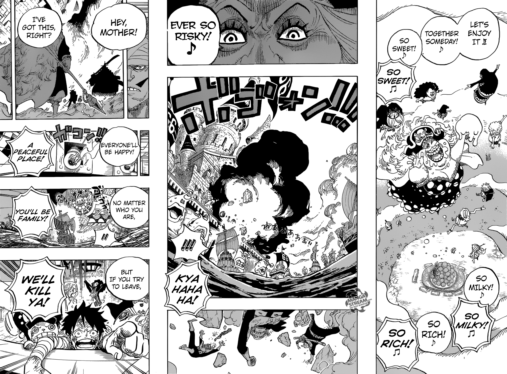 Page 17 of Chapter 900