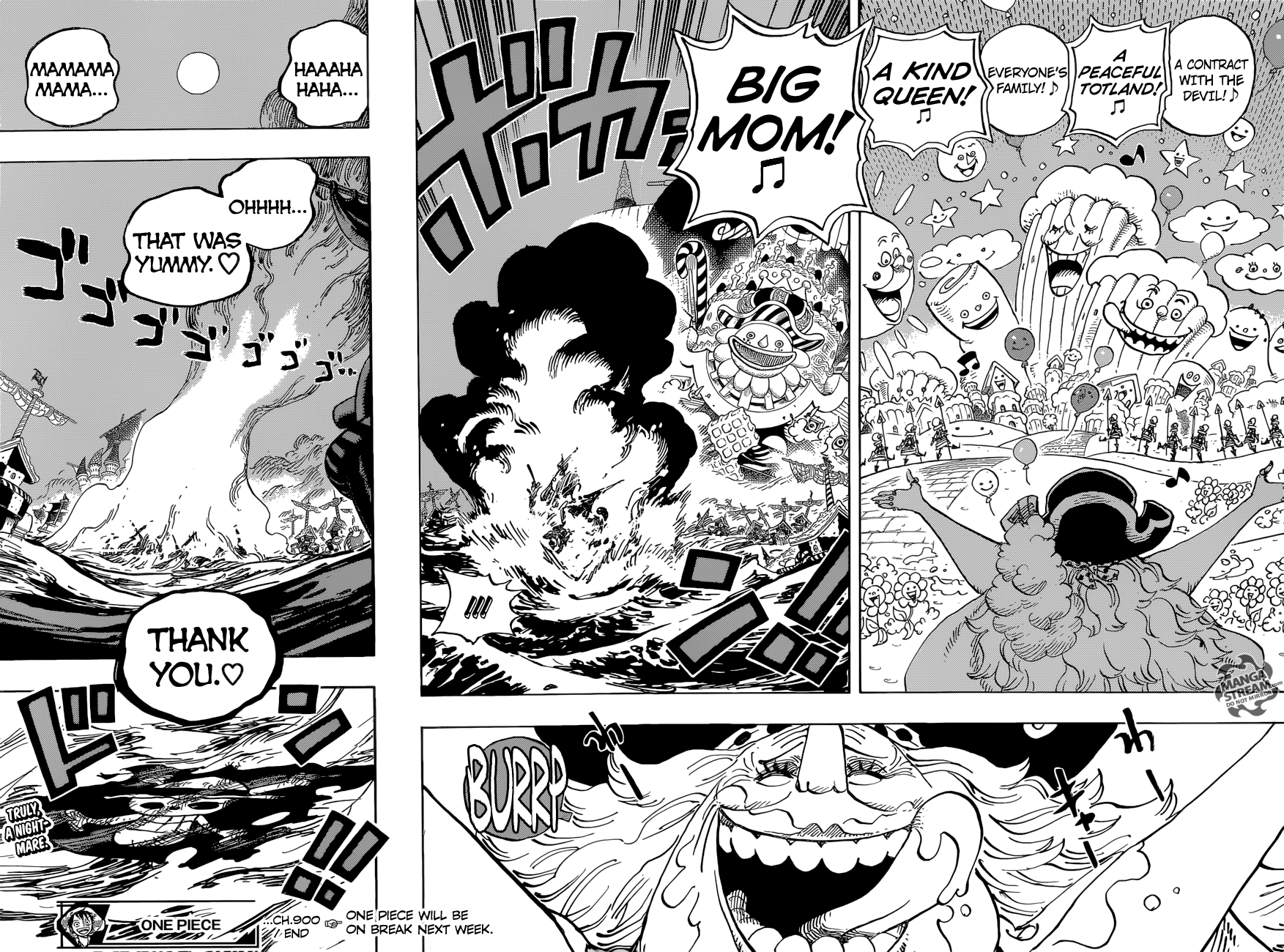 Page 18 of Chapter 900