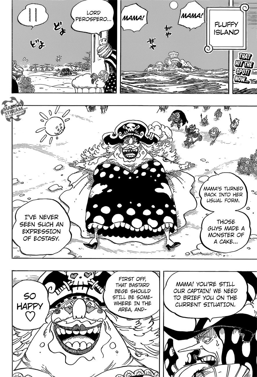 Page 3 of Chapter 901