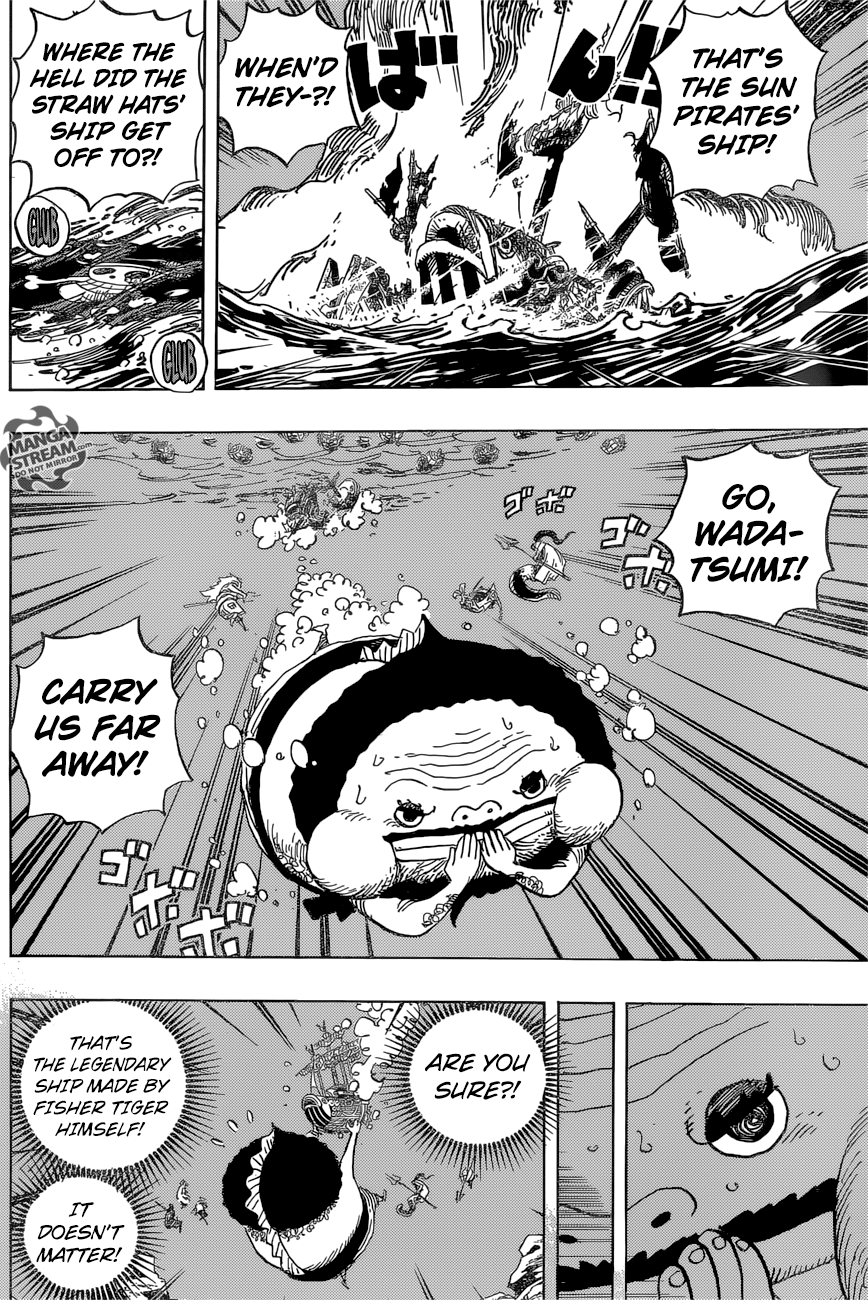 Page 5 of Chapter 901