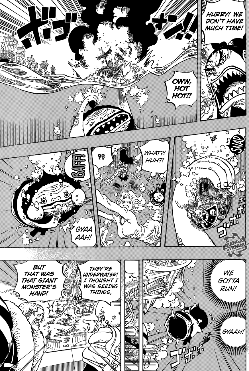 Page 6 of Chapter 901