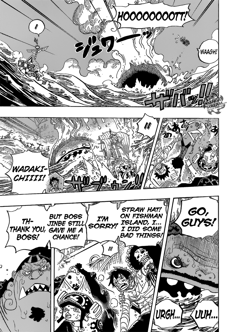 Page 8 of Chapter 901