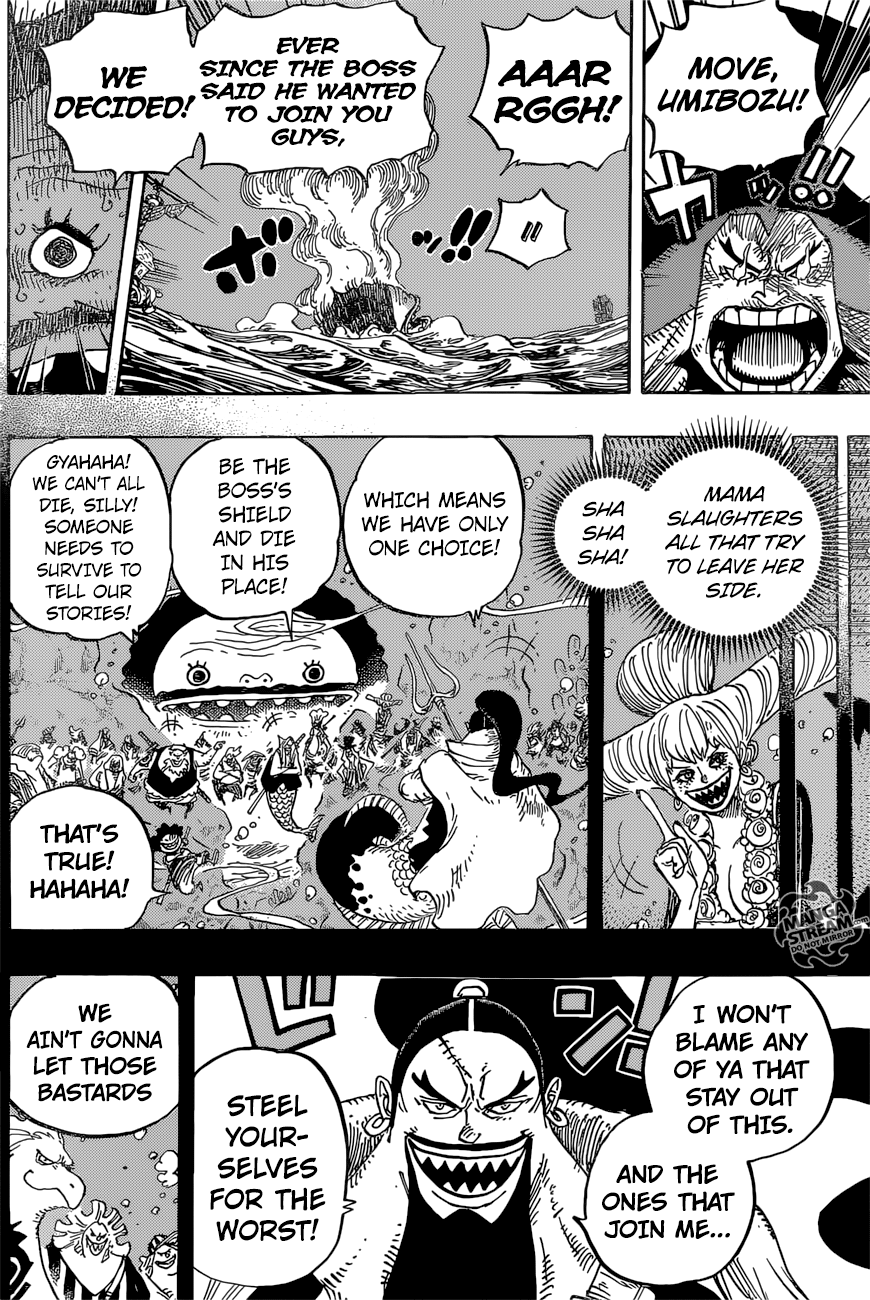 Page 9 of Chapter 901