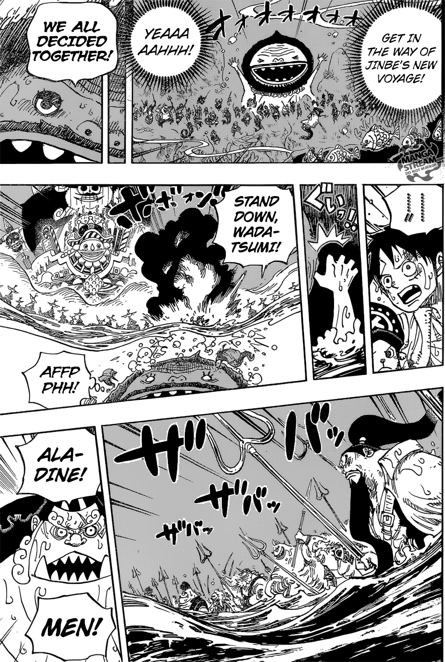 Page 10 of Chapter 901