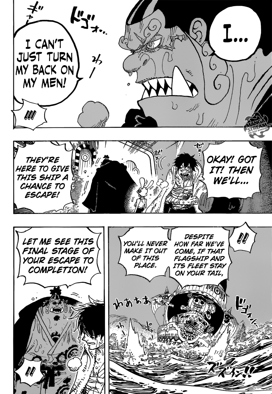 Page 12 of Chapter 901