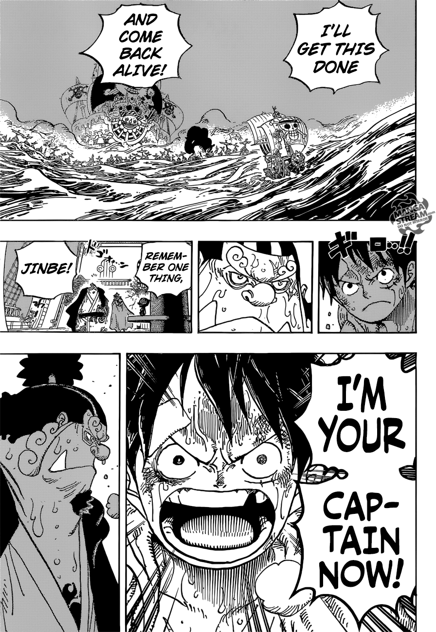 Page 13 of Chapter 901