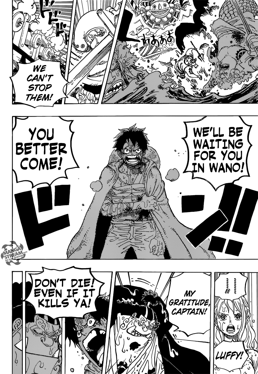 Page 14 of Chapter 901