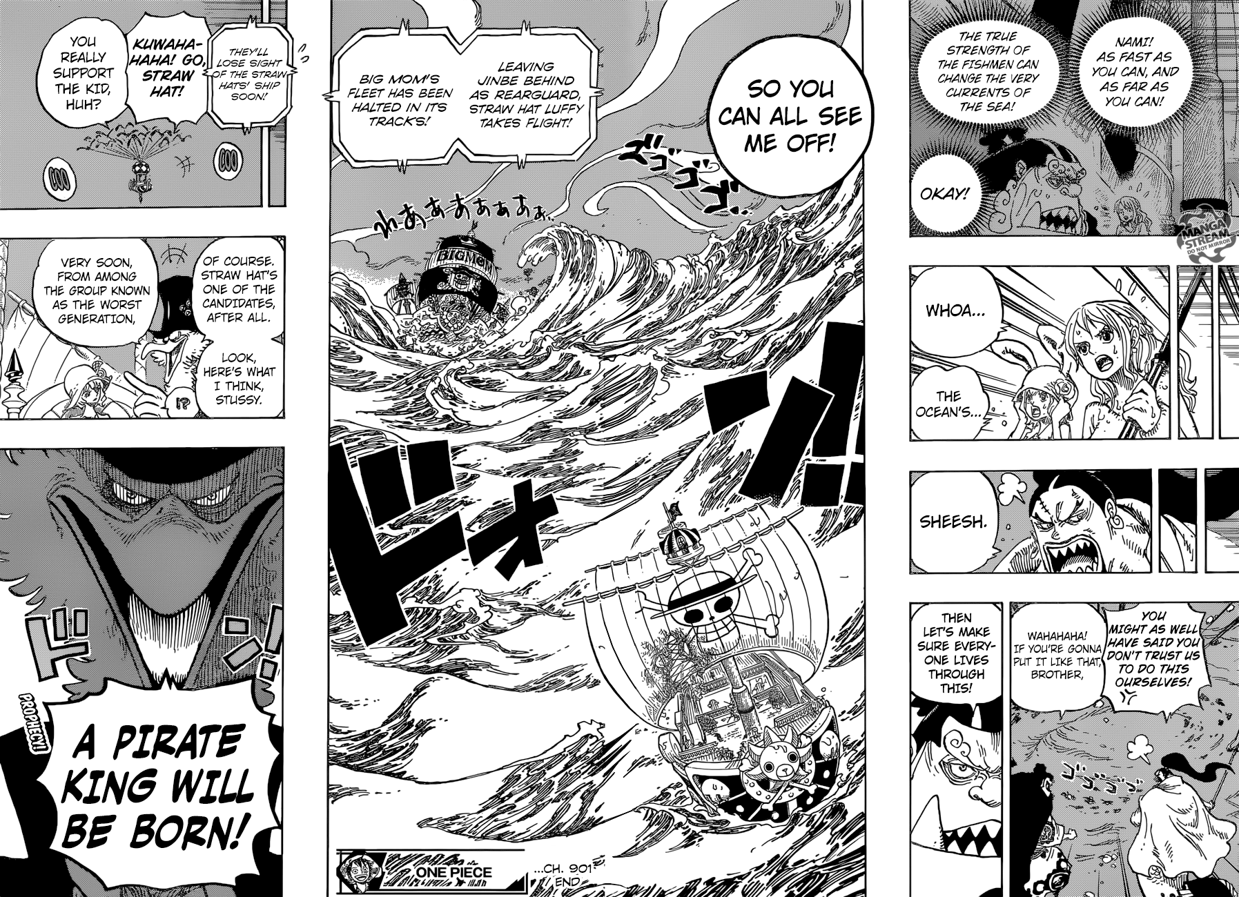 Page 16 of Chapter 901