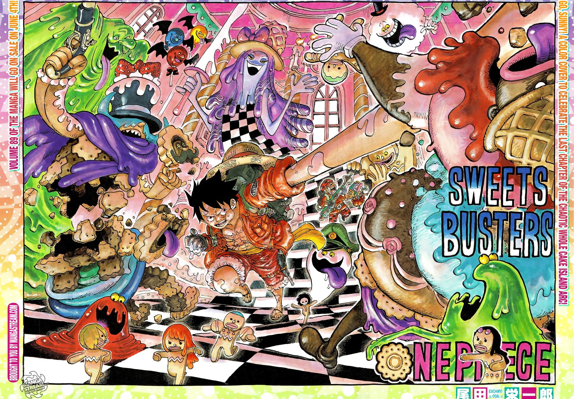 Page 1 of Chapter 902