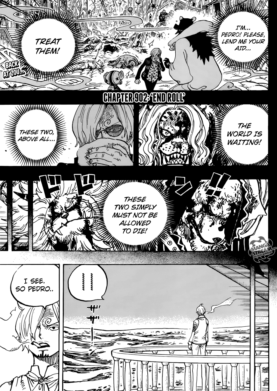 Page 3 of Chapter 902