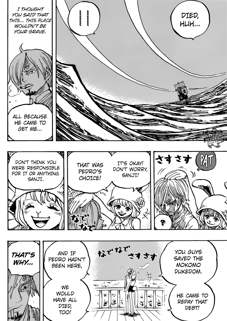 Page 4 of Chapter 902