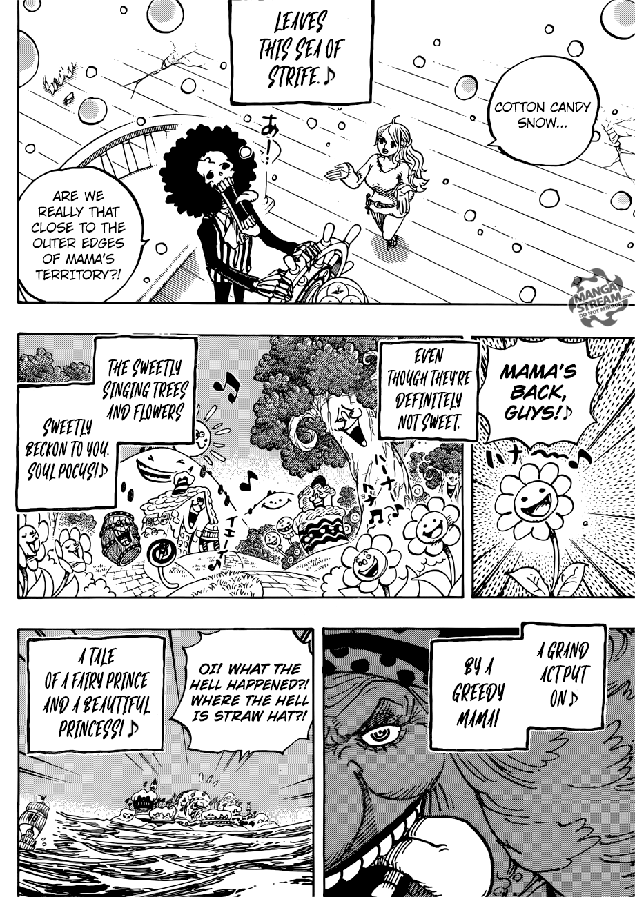 Page 6 of Chapter 902