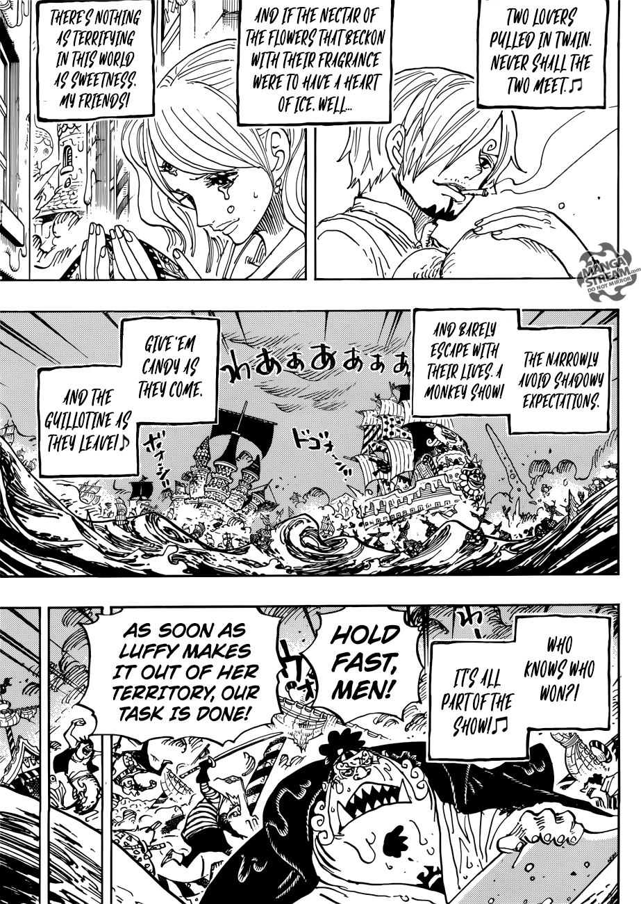 Page 7 of Chapter 902