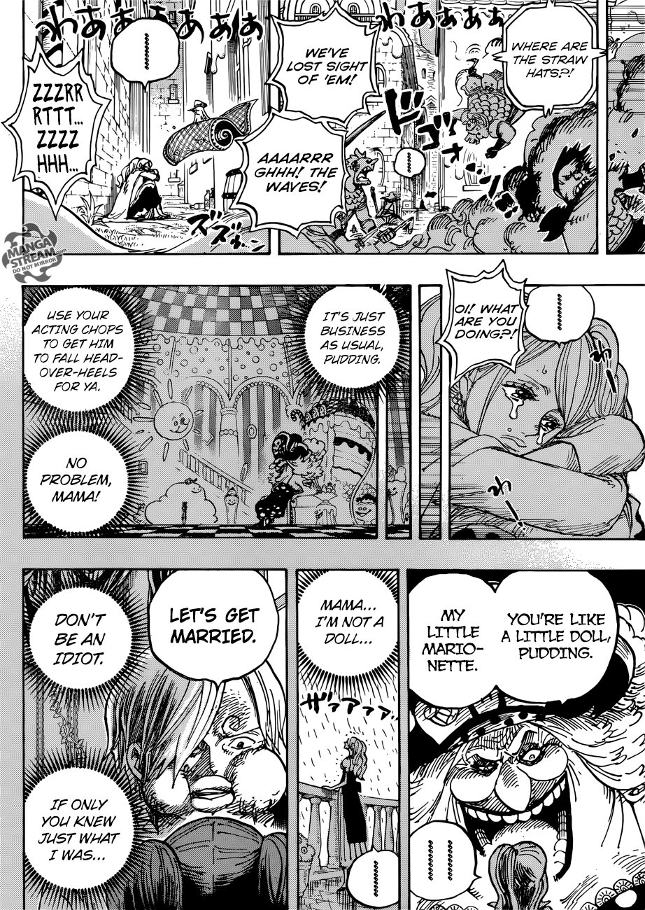 Page 8 of Chapter 902