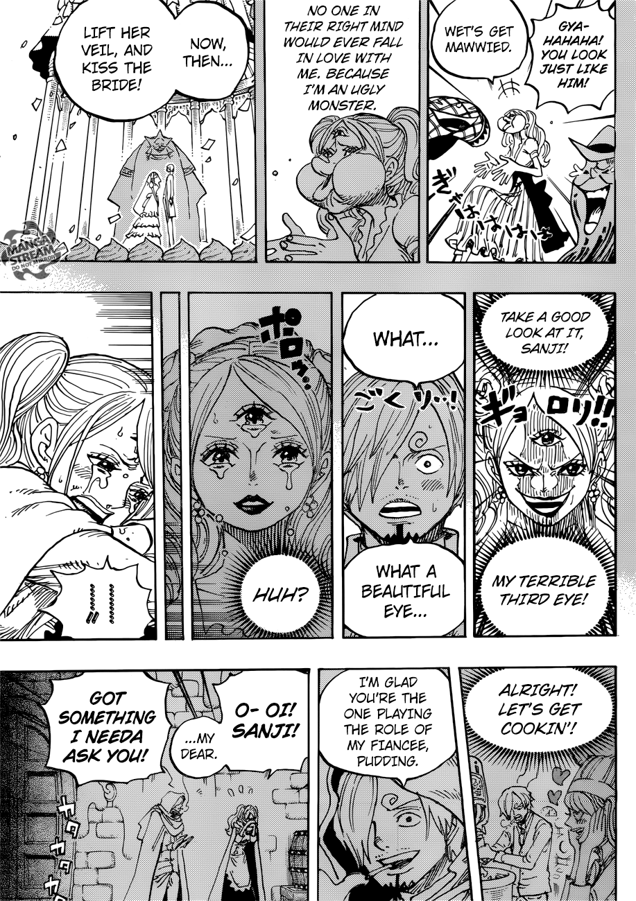 Page 9 of Chapter 902