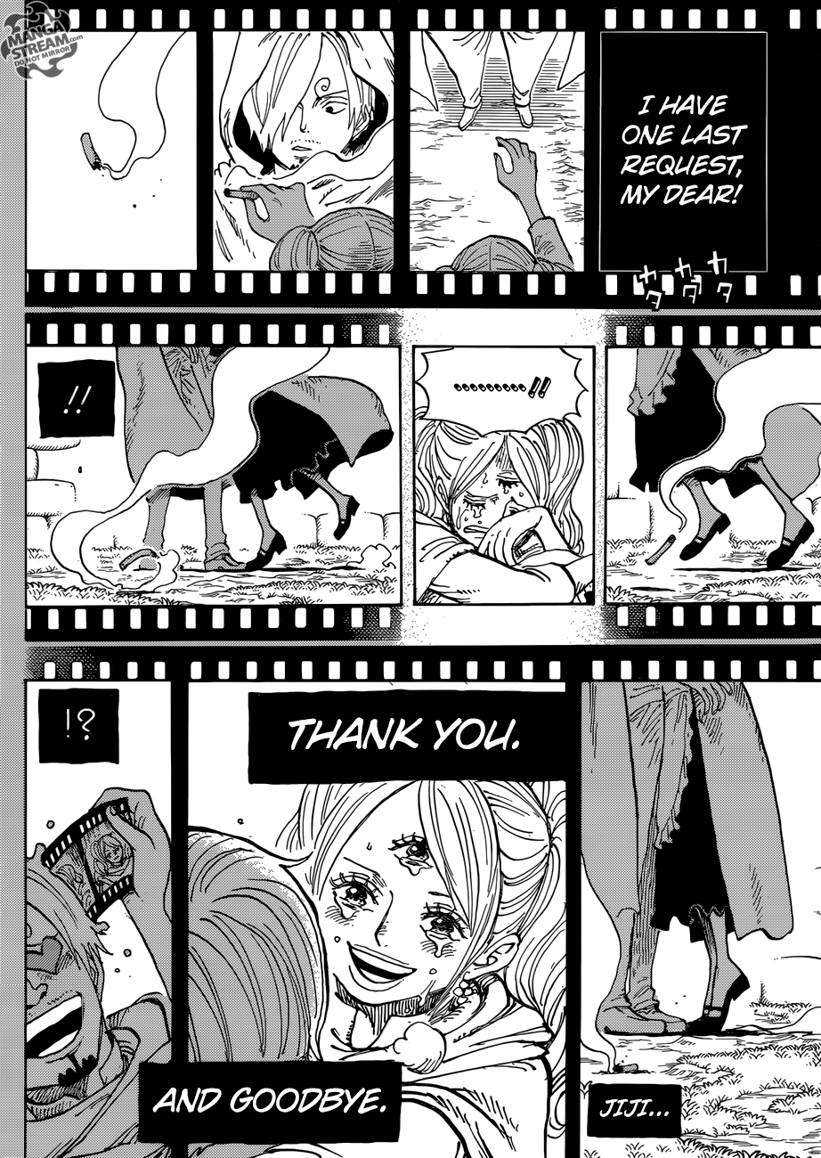 Page 10 of Chapter 902