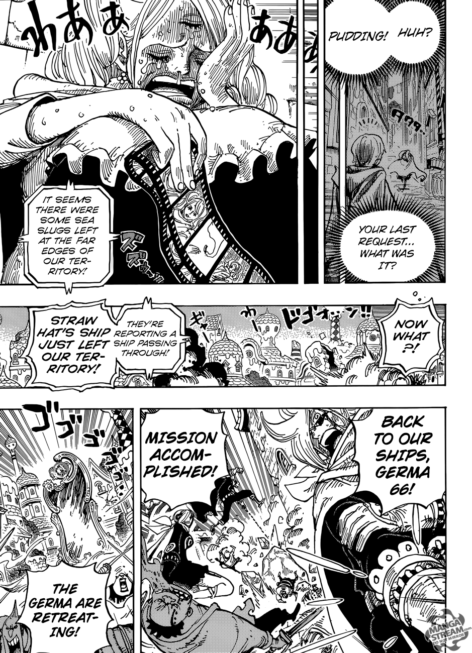 Page 11 of Chapter 902
