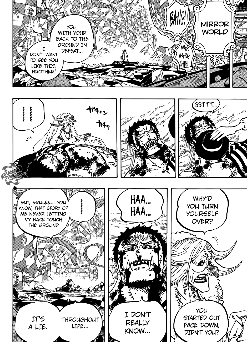 Page 12 of Chapter 902