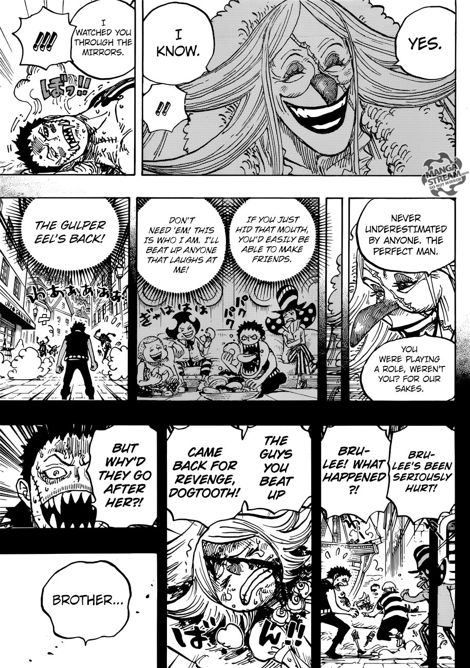 Page 13 of Chapter 902