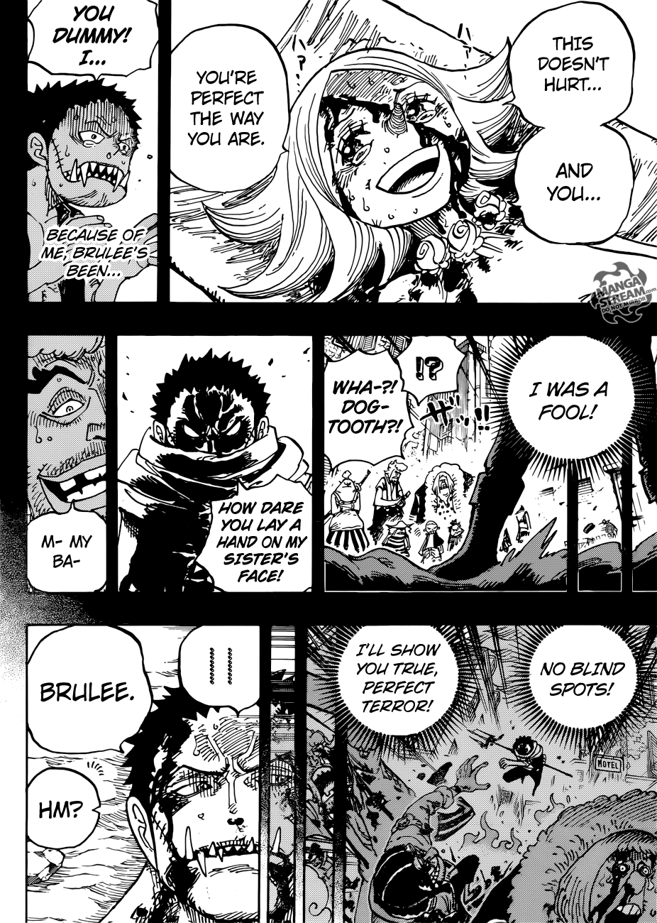 Page 14 of Chapter 902