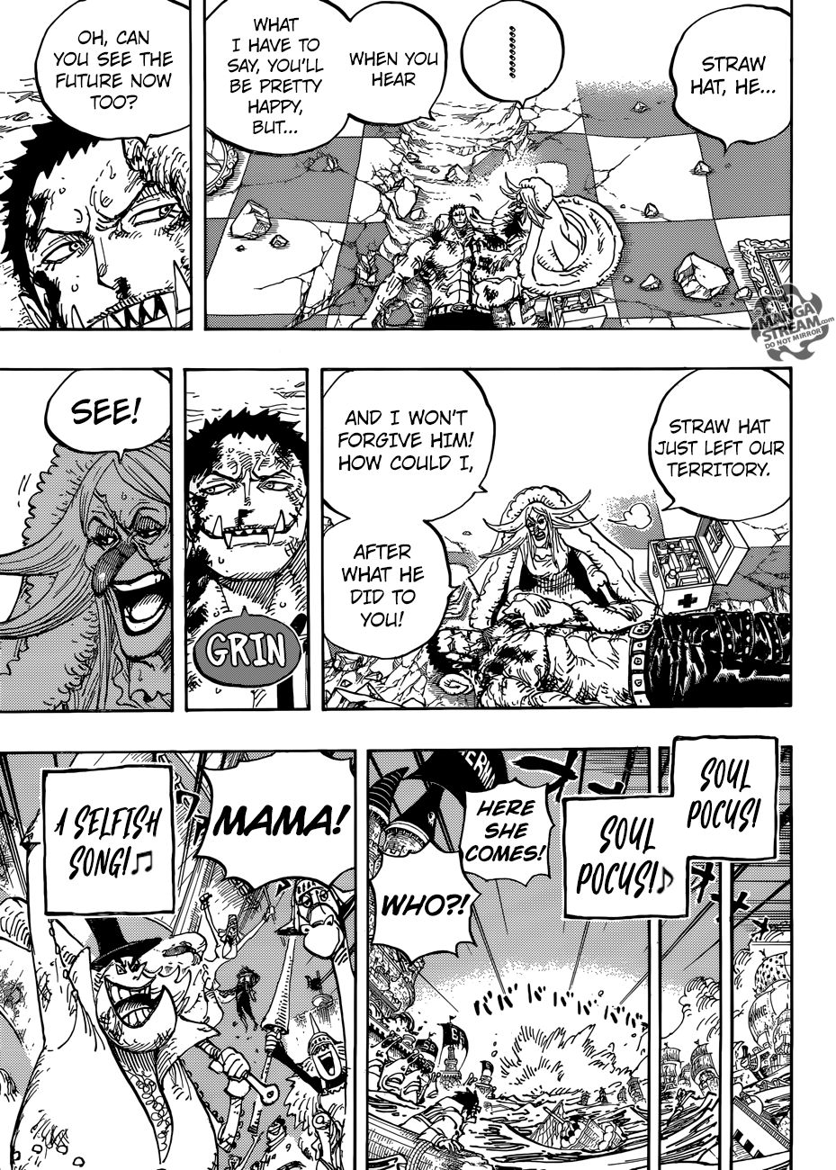 Page 15 of Chapter 902