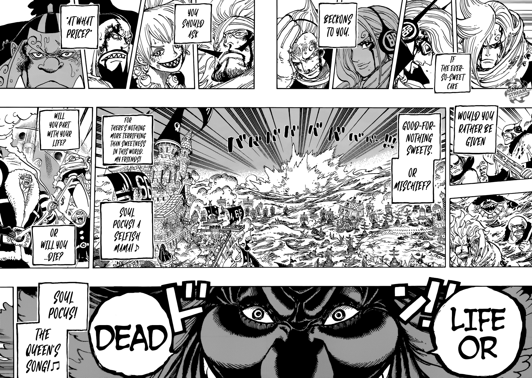 Page 16 of Chapter 902