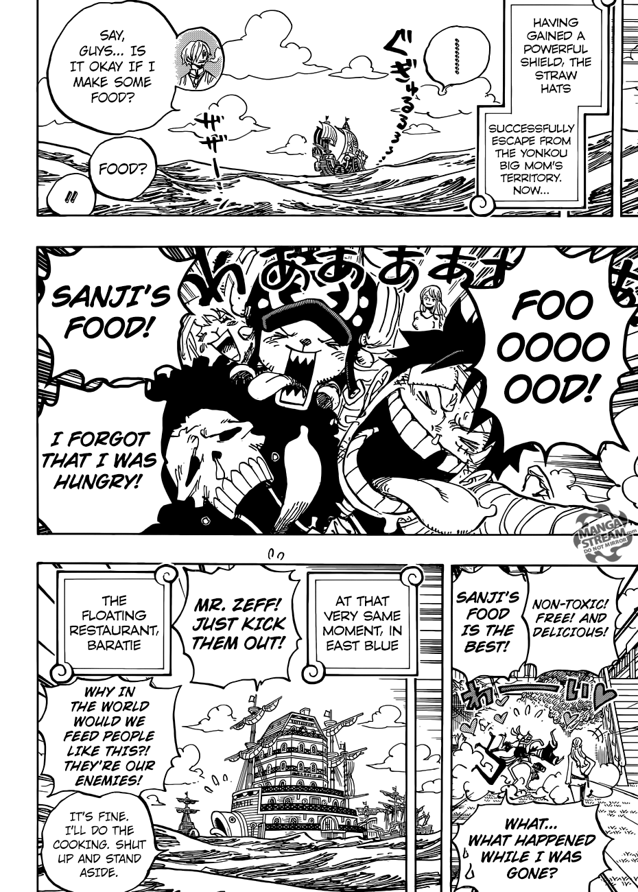 Page 17 of Chapter 902