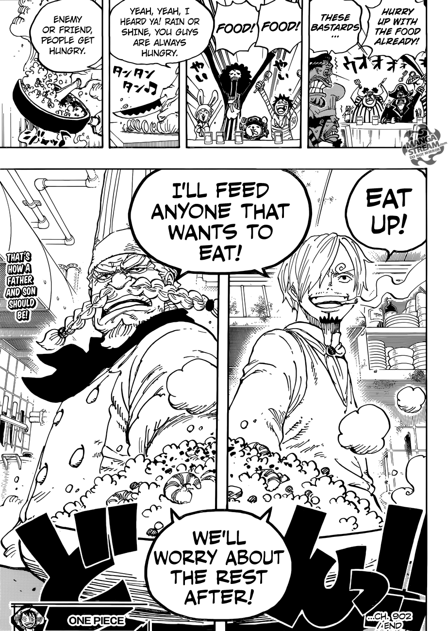 Page 18 of Chapter 902