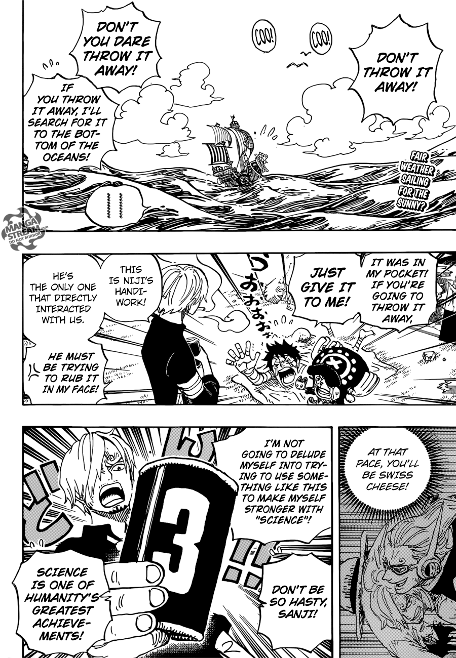 Page 3 of Chapter 903