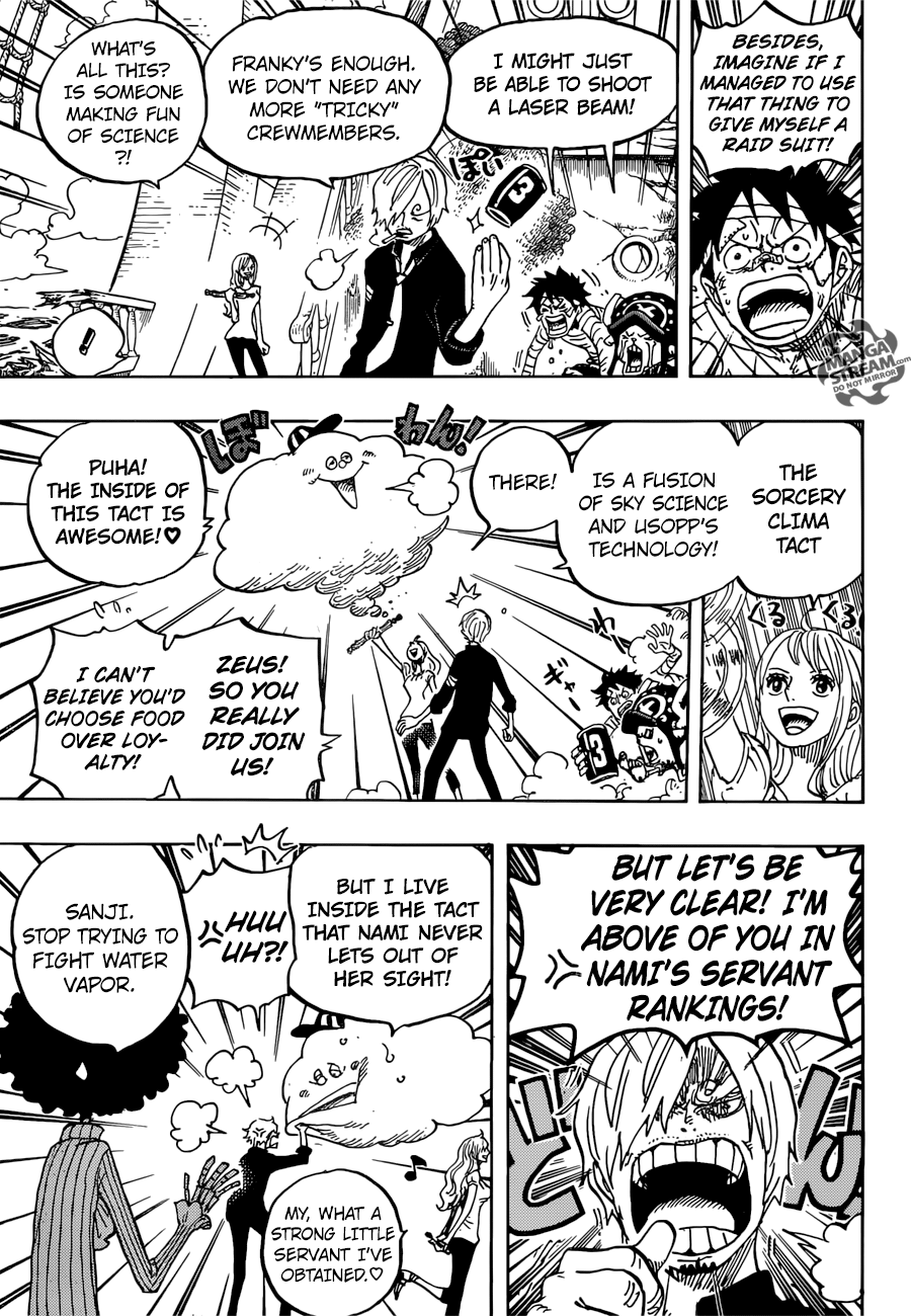 Page 4 of Chapter 903