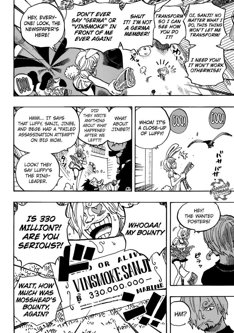 Page 5 of Chapter 903