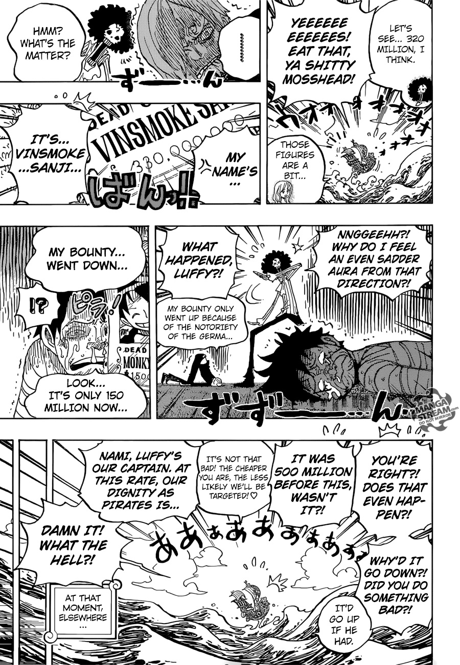 Page 6 of Chapter 903