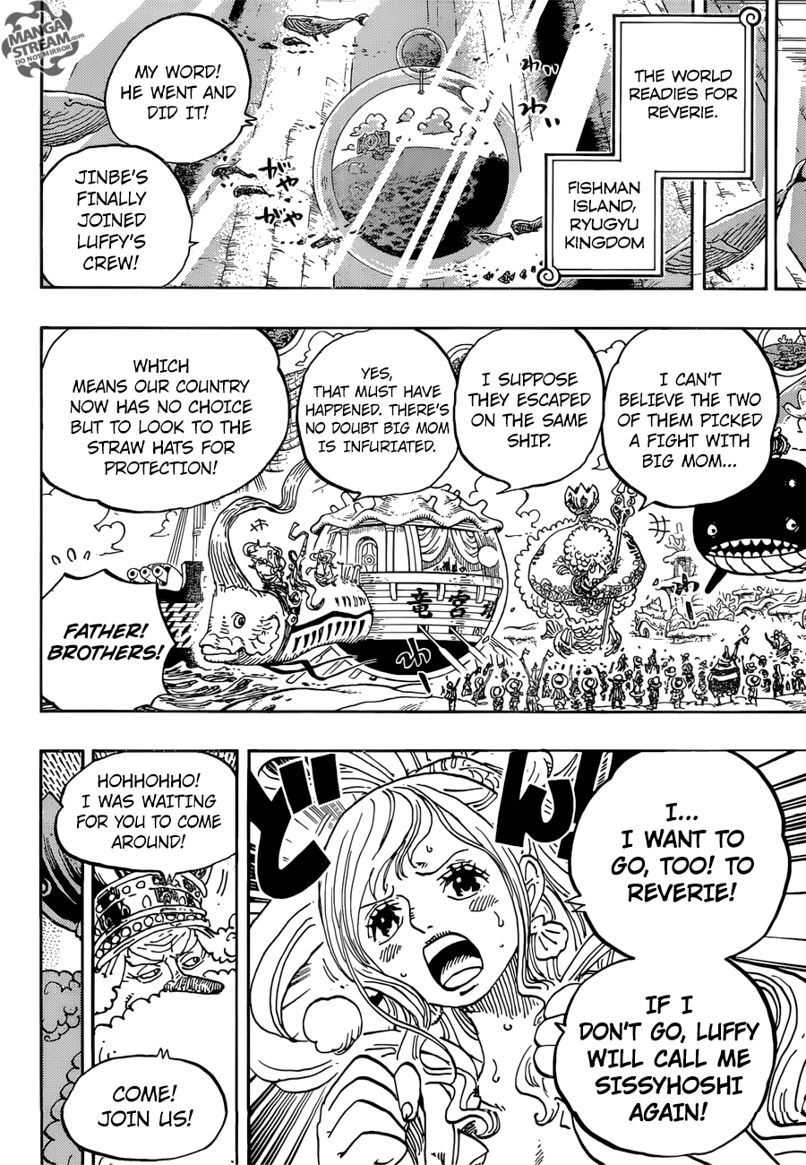 Page 7 of Chapter 903