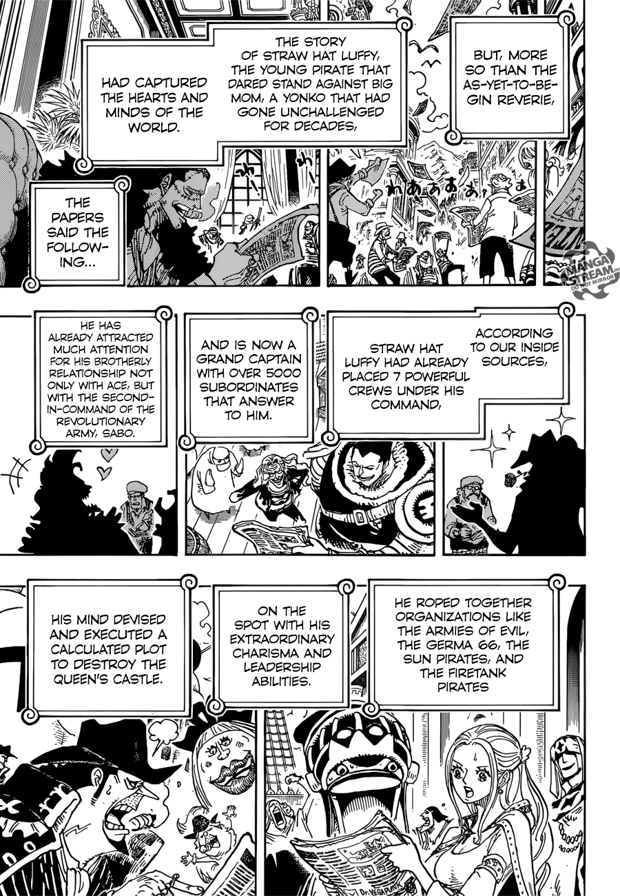 Page 8 of Chapter 903