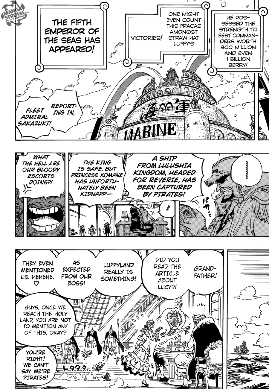 Page 9 of Chapter 903